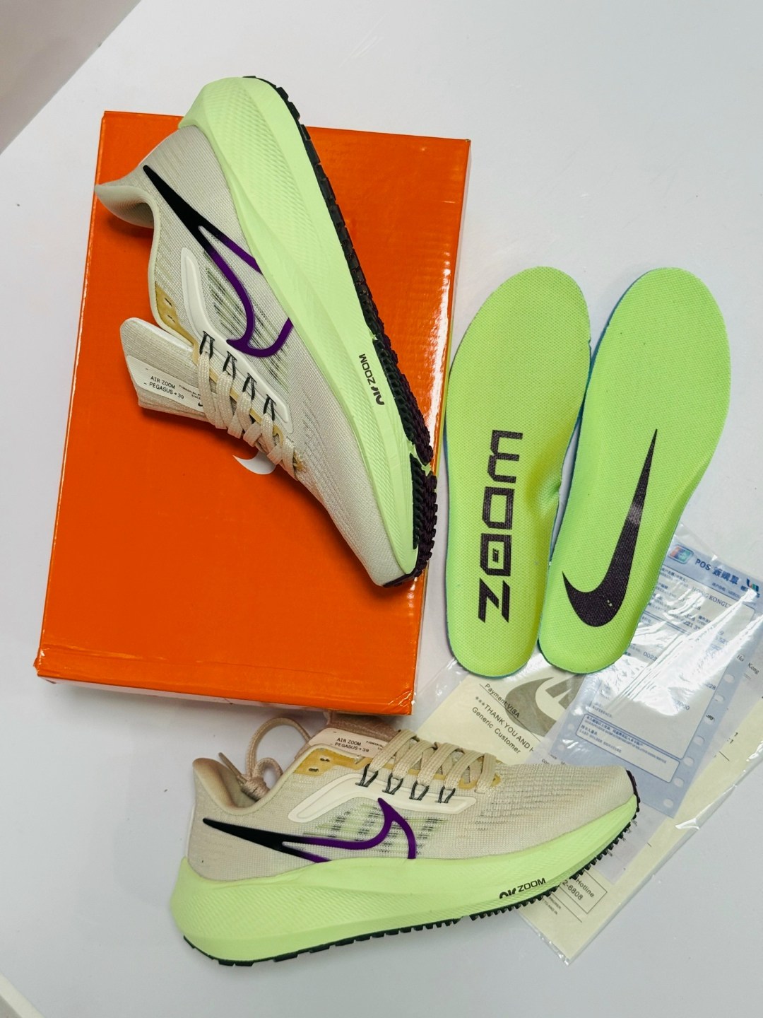 кроссовки nike air zoom pegasus 39,кроссовки nike air zoom pegasus,nike air zoom pegasus 39,кроссовки,nike air zoom pegasus