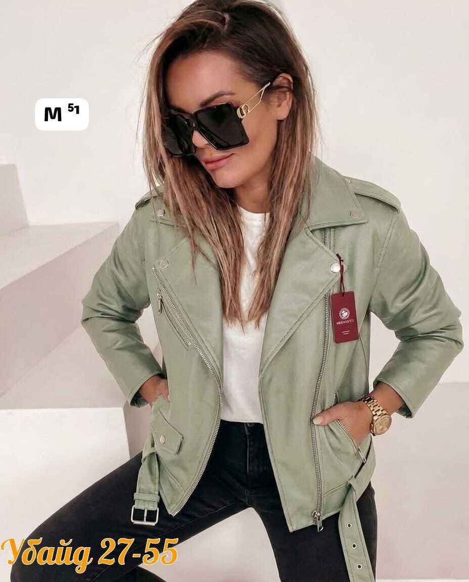 кожаная куртка,женская куртка,куртка кожаная женская,куртка косуха,куртка