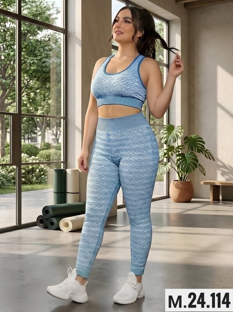 костюм для фитнеса,комплект для фитнеса,костюм женский для фитнеса,спортивные леггинсы,спортивные костюм