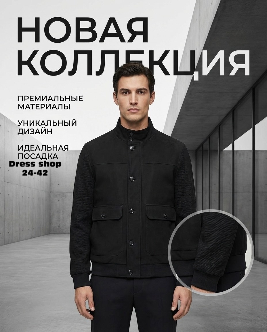 куртка мужская,куртка,куртка легкая,куртка мужскaя демисезонная