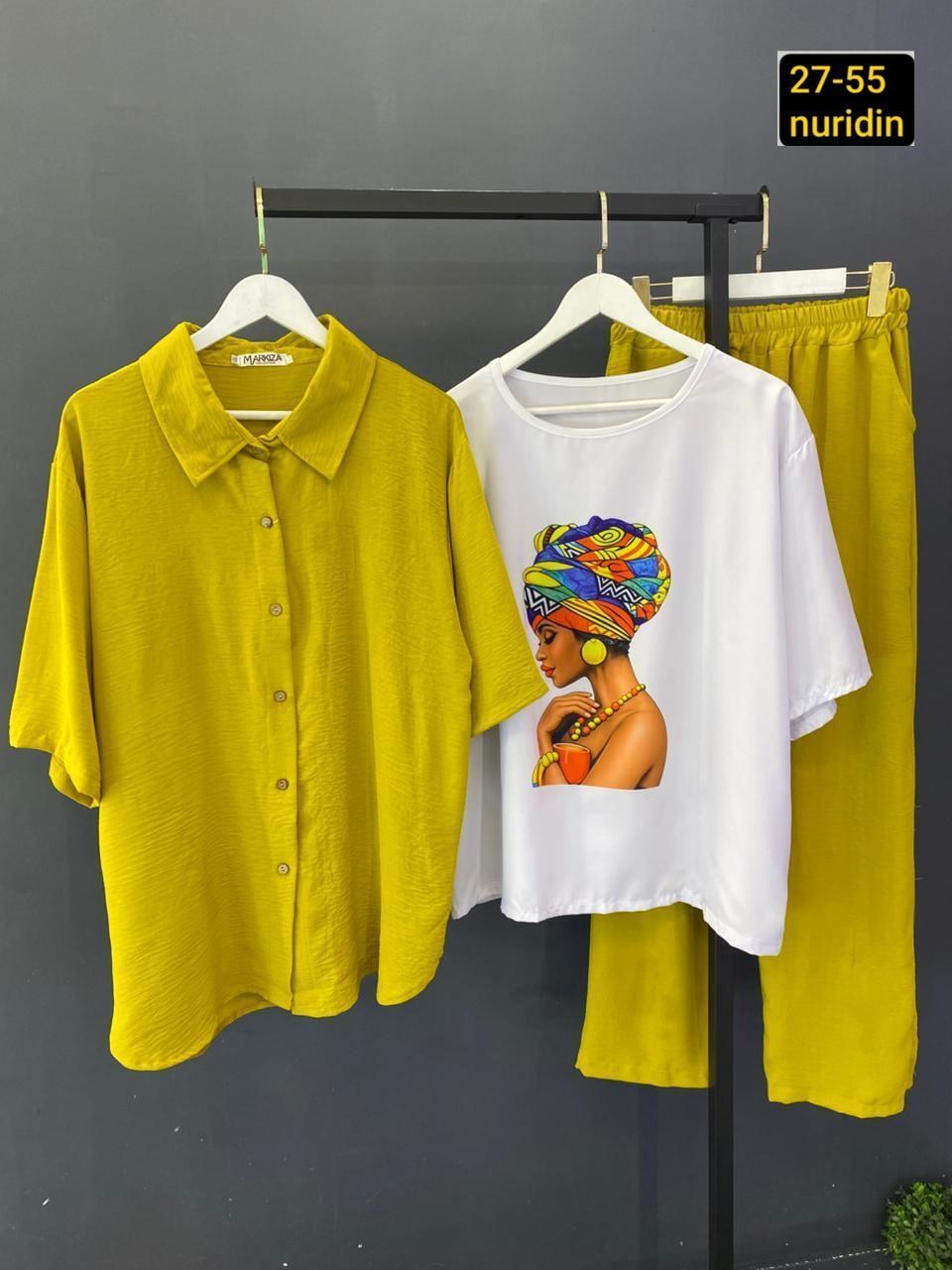 женский костюм,женский брючный костюм двойка,женские костюмы тройки,костюм трикотаж,женские брючные костюмы