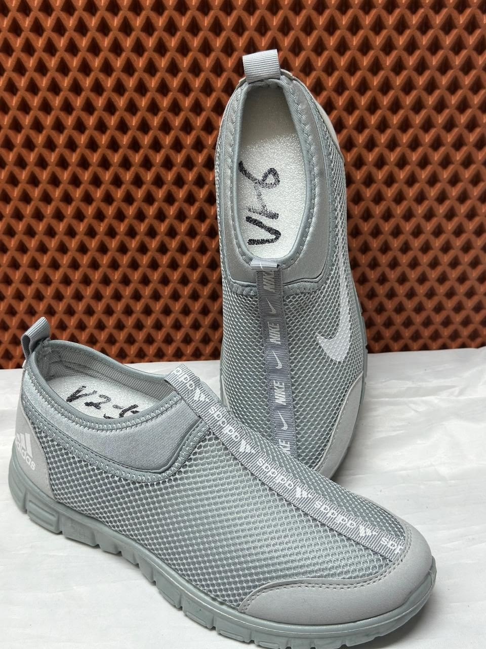 кроссовки адидас без шнурков мужские,кроссовки adidas мужские,кроссовки adidas,кроссовки мужские адидас,кроссовки адидас