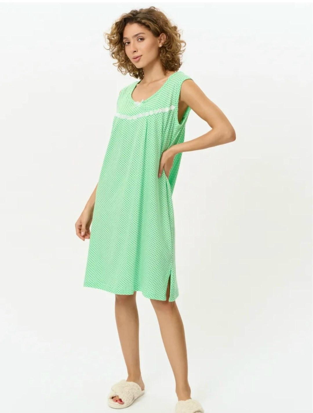 сорочка женская,ночная сорочка,ночная сорочка женская сорочка,сорочка женская дешевая,cорочка ночная женская