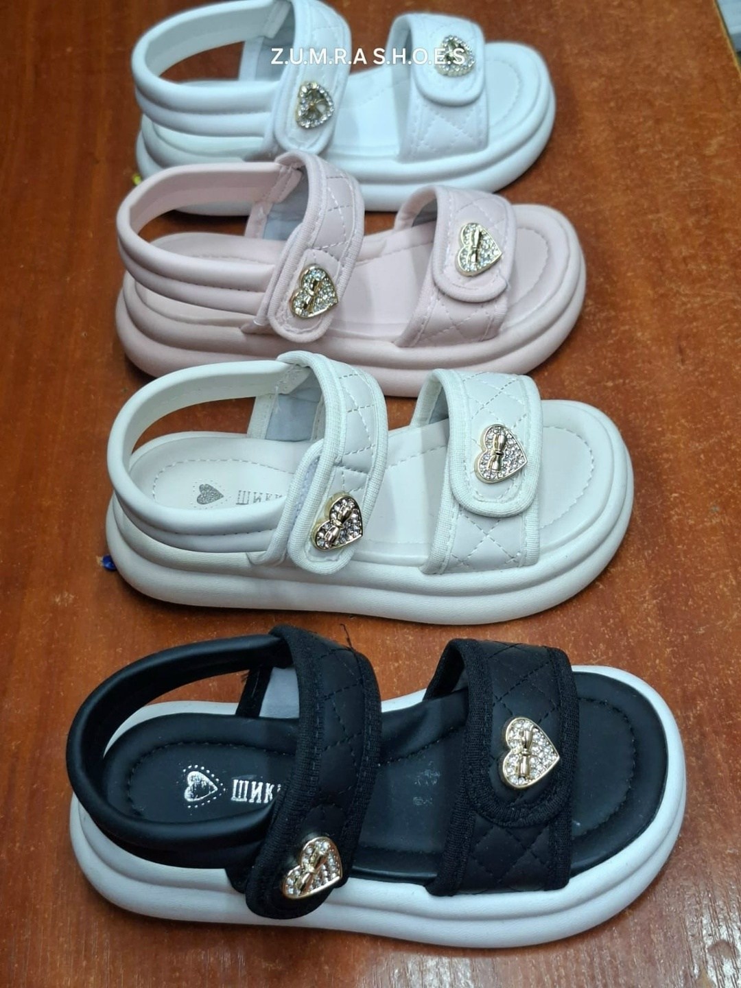 ,детские сандалии,босоножки сандали,сандалии,сандалии женские