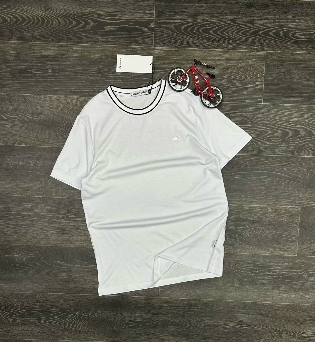 мужская футболка,футболки для мужчин,футболка майка,футболка,футболки брендовые