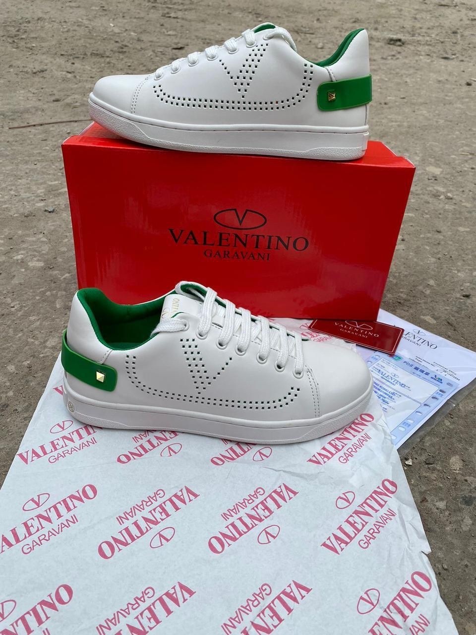 valentino кеды,кеды валентино оригинал,,valentino кеды женская,кроссовки valentino