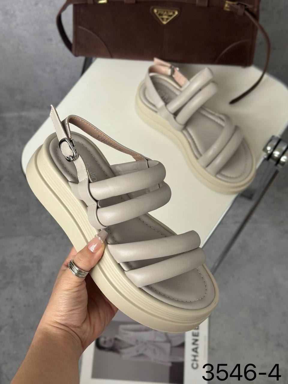 женские босоножки,,босоножки эко,женские сандалии,сандалии