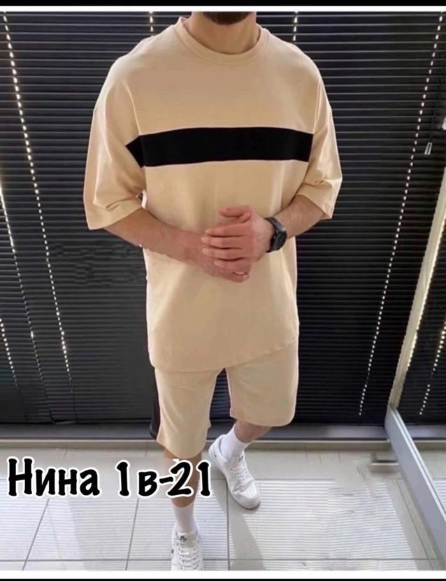 мужские спортивные костюмы,костюм мужской с шортами и футболкой,костюм мужской,мужская мода,мужской спортивный костюм с шортами летний