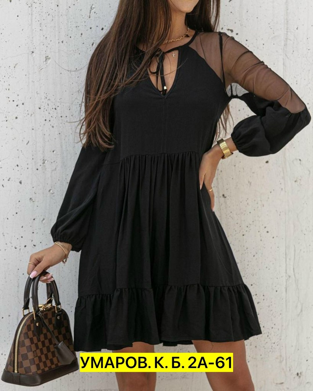 платье,женское платье,короткие платье,платье женское шифоновое,шифоновое платье