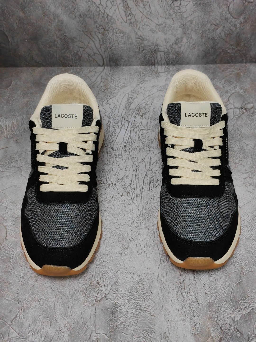 кроссовки мужской lacoste,кроссовки lacoste,кроссовки мужской женский lacoste текстиль бег,замшевые темные кроссовки lacoste 2026/2025 мужские,кроссовки lacoste elite active