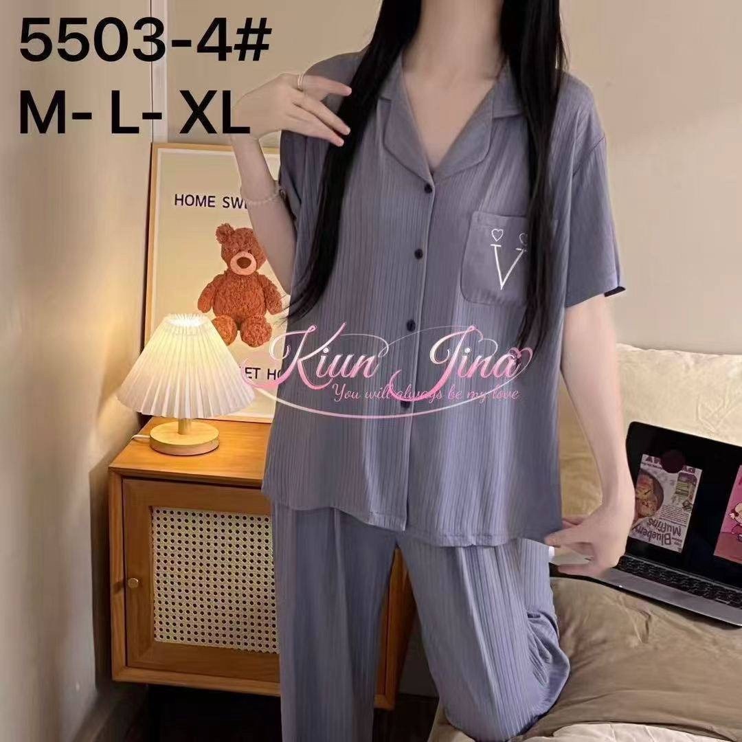 пижама женская,комплект пижама,пижама домашний костюм,женская пижама комплект,пижамные костюмы