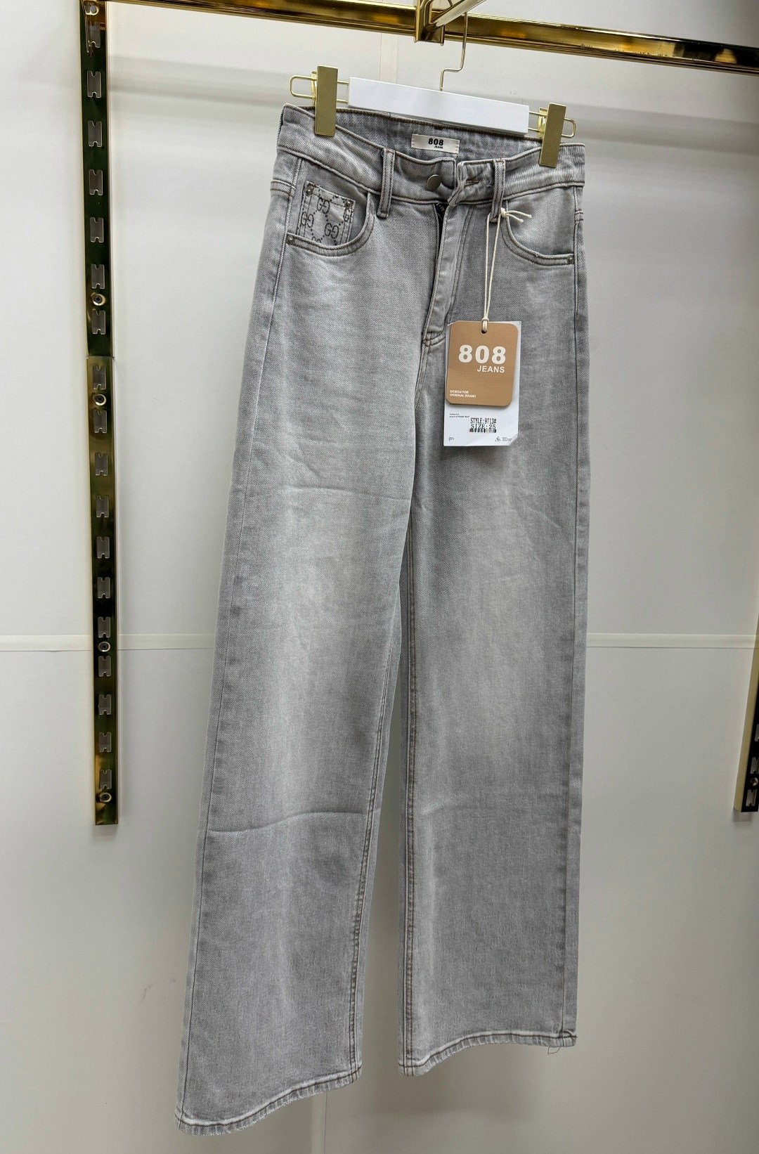 женские джинсы,джинсы,модные джинсы,стильные джинсы,джинсы джинсы