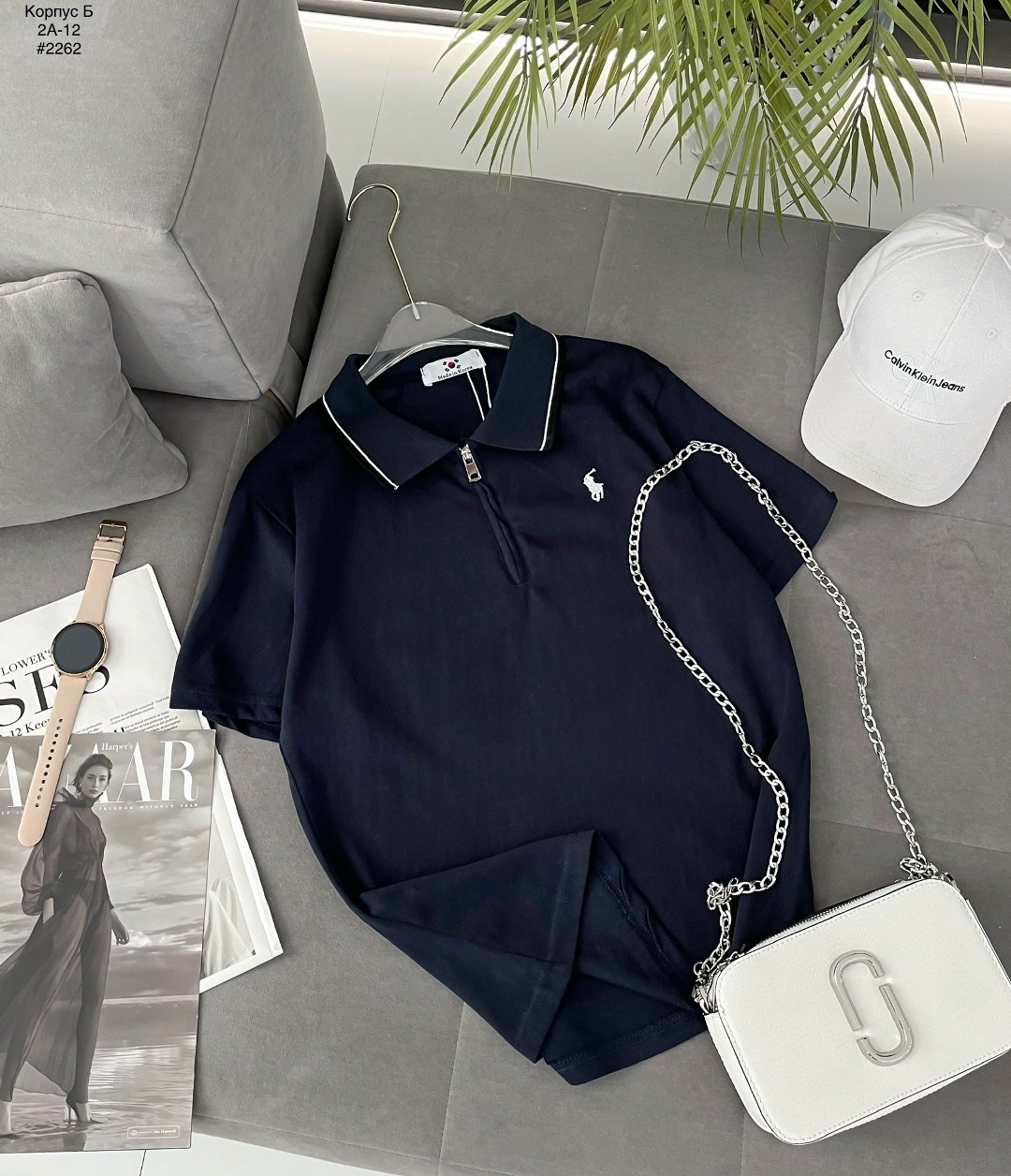 поло,мужская мода,мужская футболка поло,поло polo ralph lauren,поло футболка