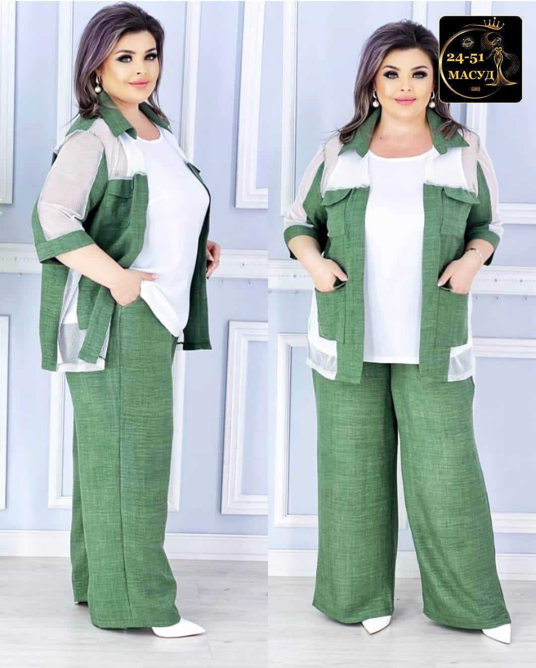 костюм тройка женский,женские костюмы,женские костюмы больших размеров,стильные костюмы,костюм женский двойка