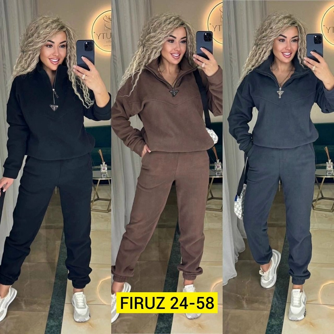 cпортивный костюм женский на флисе,костюм женский на флисе,спортивные костюмы женские,теплый костюм на флисе,cпортивный костюм теплый женский