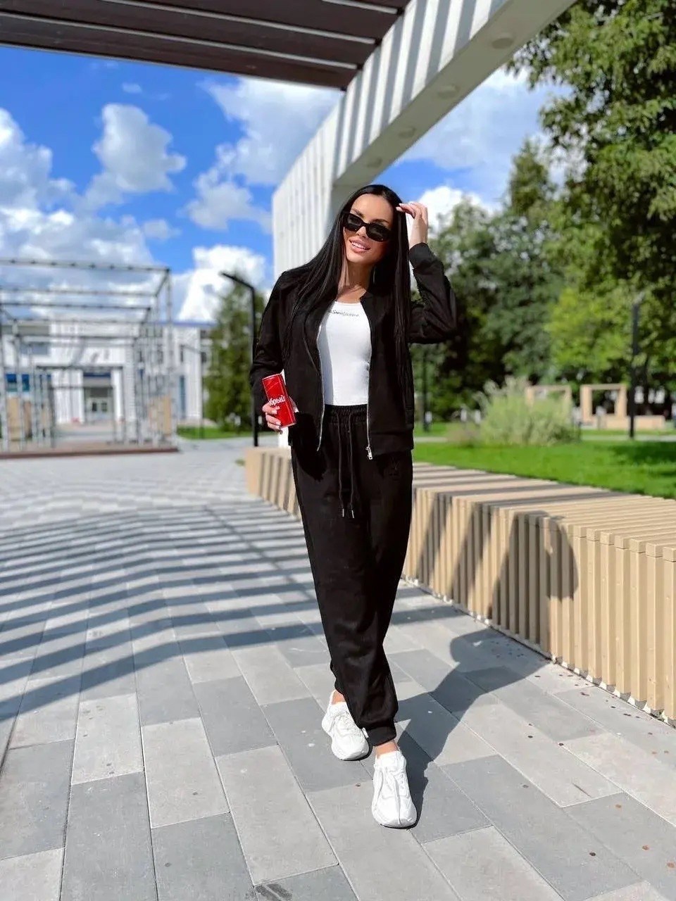 женские костюмы,спортивный костюм женский,трикотажные костюмы,костюм спортивный,костюм стильный