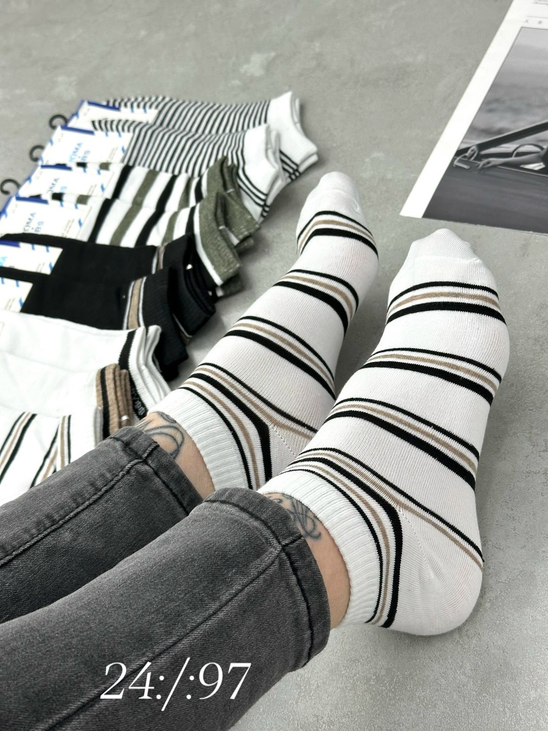 женские носки,комплект носки мужские,носки модная,полосатые носки женские,носки мужские