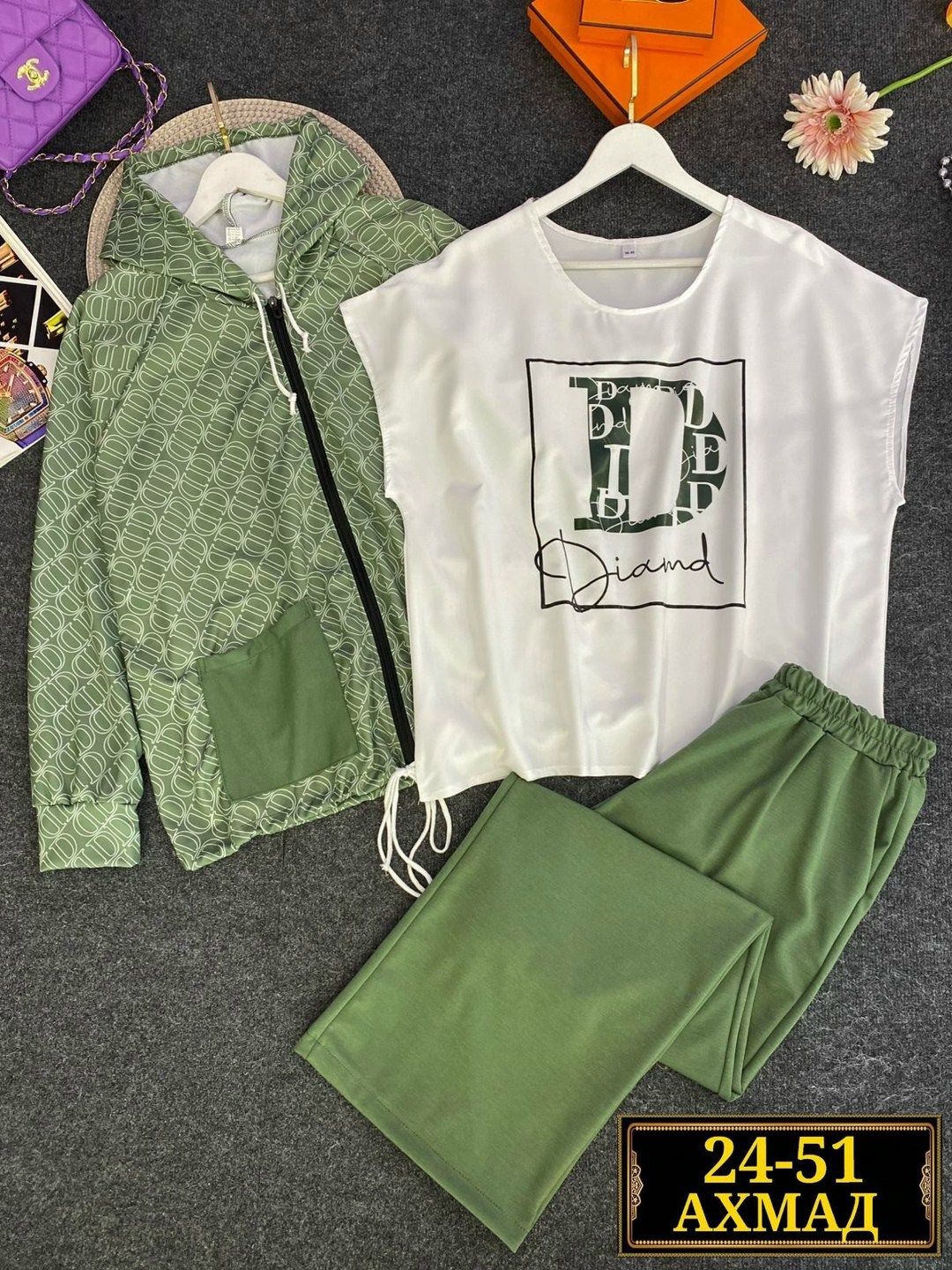 костюм двойка женский большого размера,женские костюмы больших размеров,костюм женский тройка,костюм больших размеров повседневный,костюм двойка женская