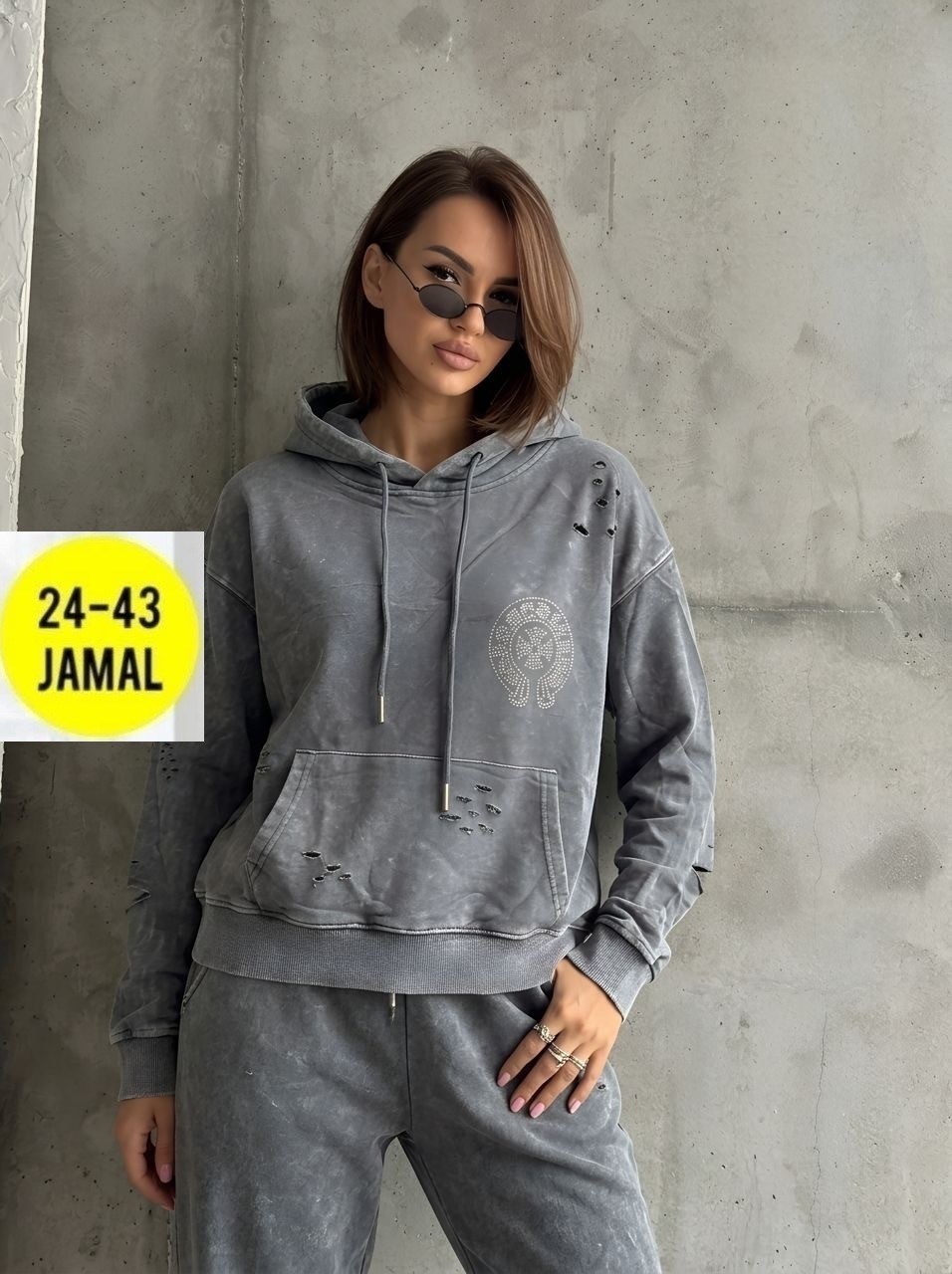 женская толстовка,свитшот женская,женская кофта,толстовки свитшот,кофта толстовка