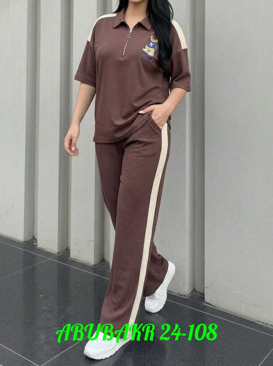 костюм спортивный женский,спортивные костюмы женские больших размеров,костюм женский,костюм двойка женская,костюм спортивный