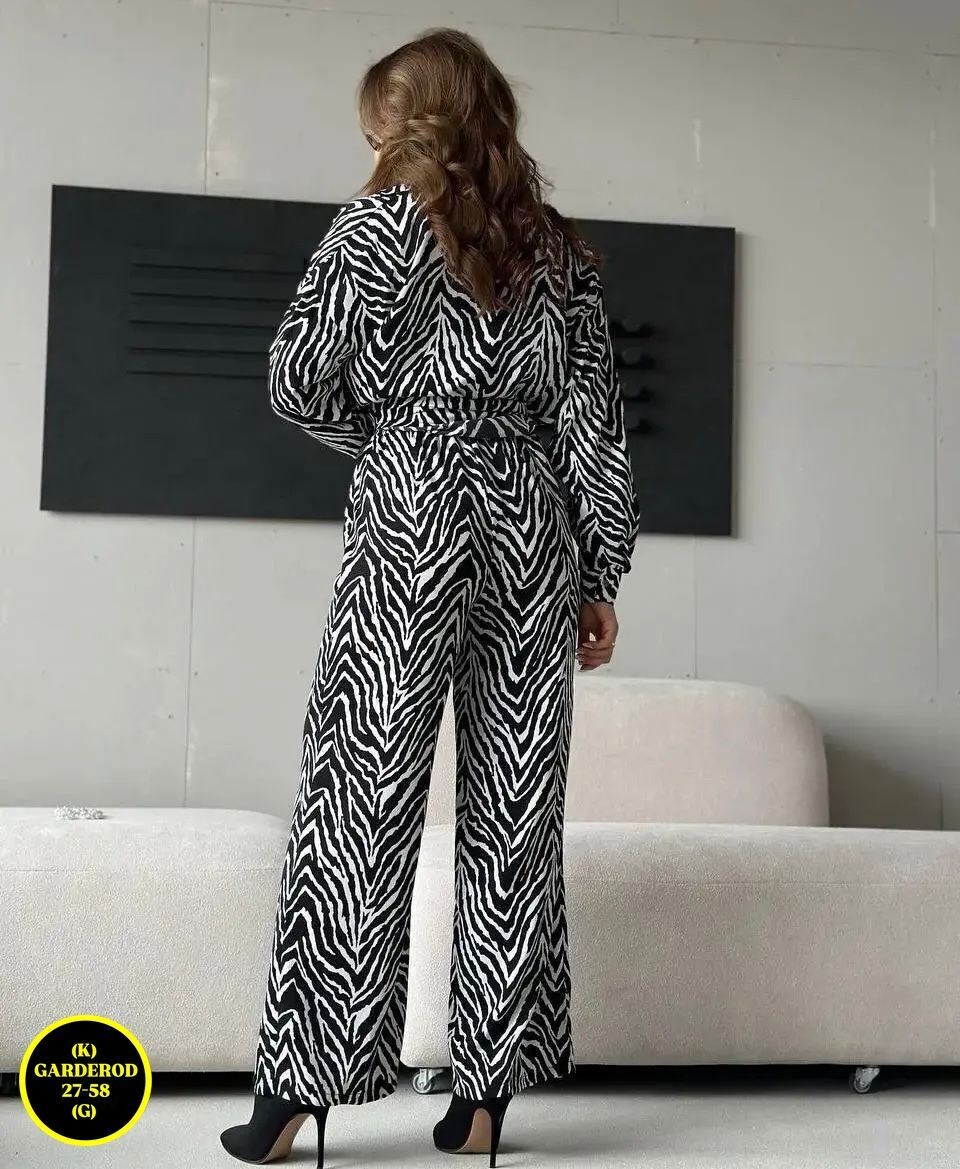 костюм женский,костюм шелковый,летние костюмы,костюм с принтом