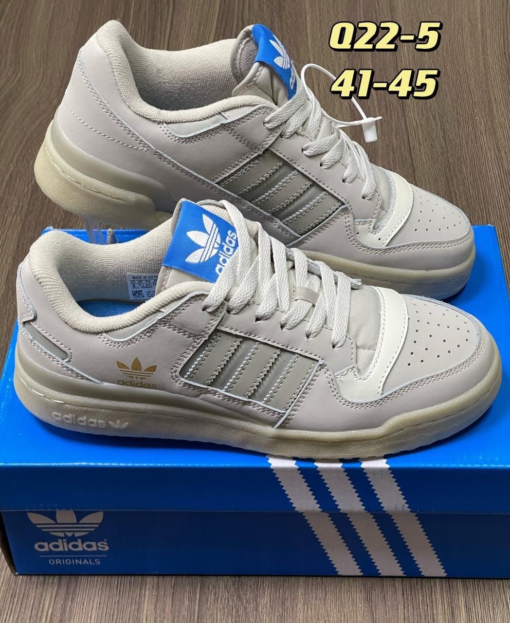 кроссовки adidas,кроссовки женские adidas,кроссовки мужские женские adidas,кроссовки,кроссовки adidas мужские