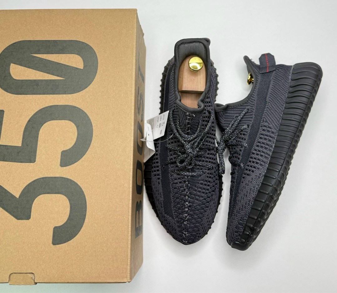 adidas yeezy boost 350 v 2,yeezy boost 350 v 2,adidas yeezy boost 350,кроссовки adidas yeezy boost 350,adidas yeezy boost 350 cinder