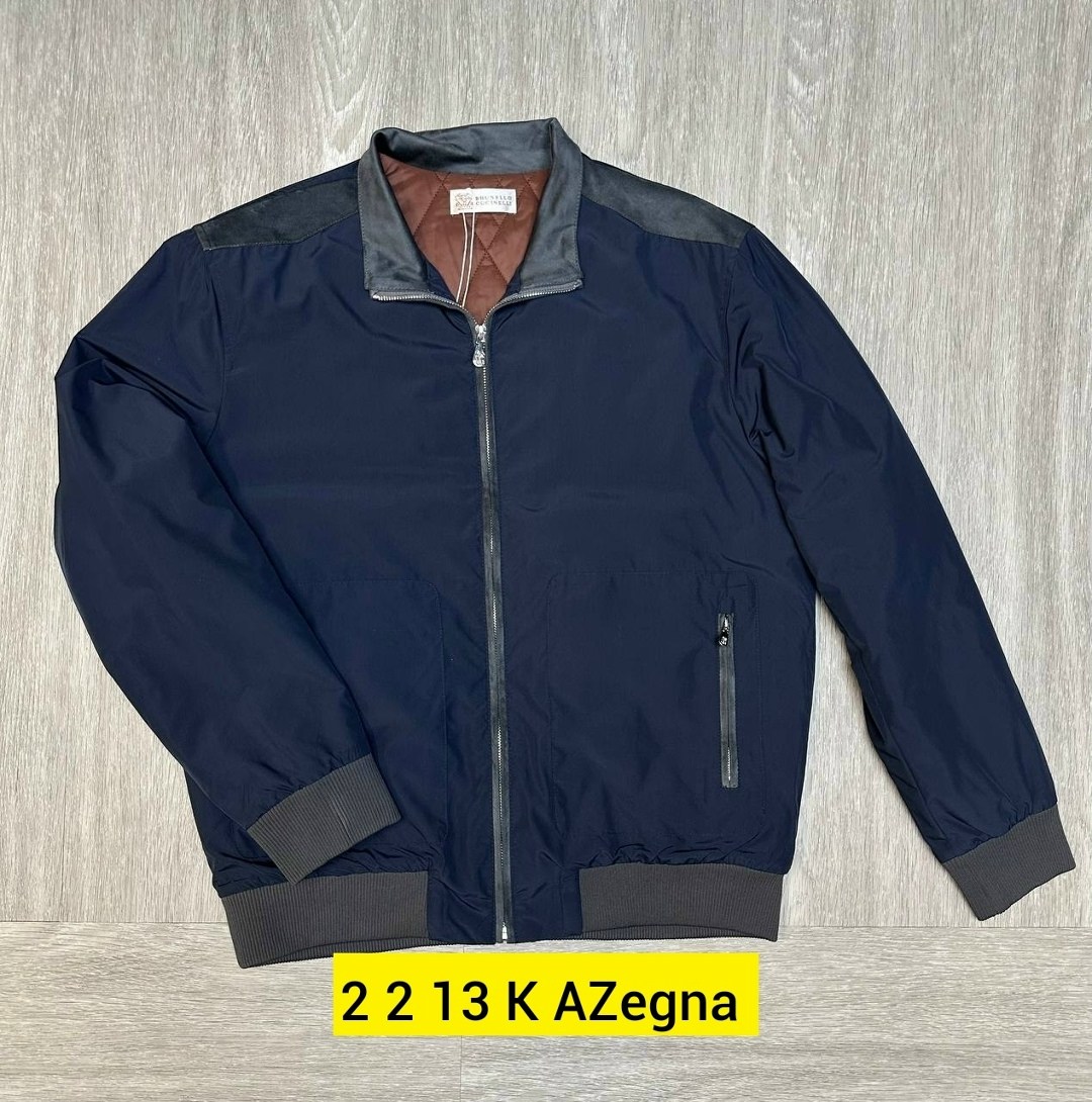 демисезонная куртка,куртка,мужская куртка,мужская демисезонная куртка,куртка мужская бомбер