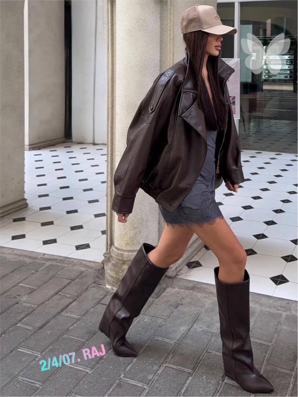 куртка стильная,кожаная куртка,кожаная куртка оверсайз,женская кожаная куртка,женская куртка из искусственной кожи