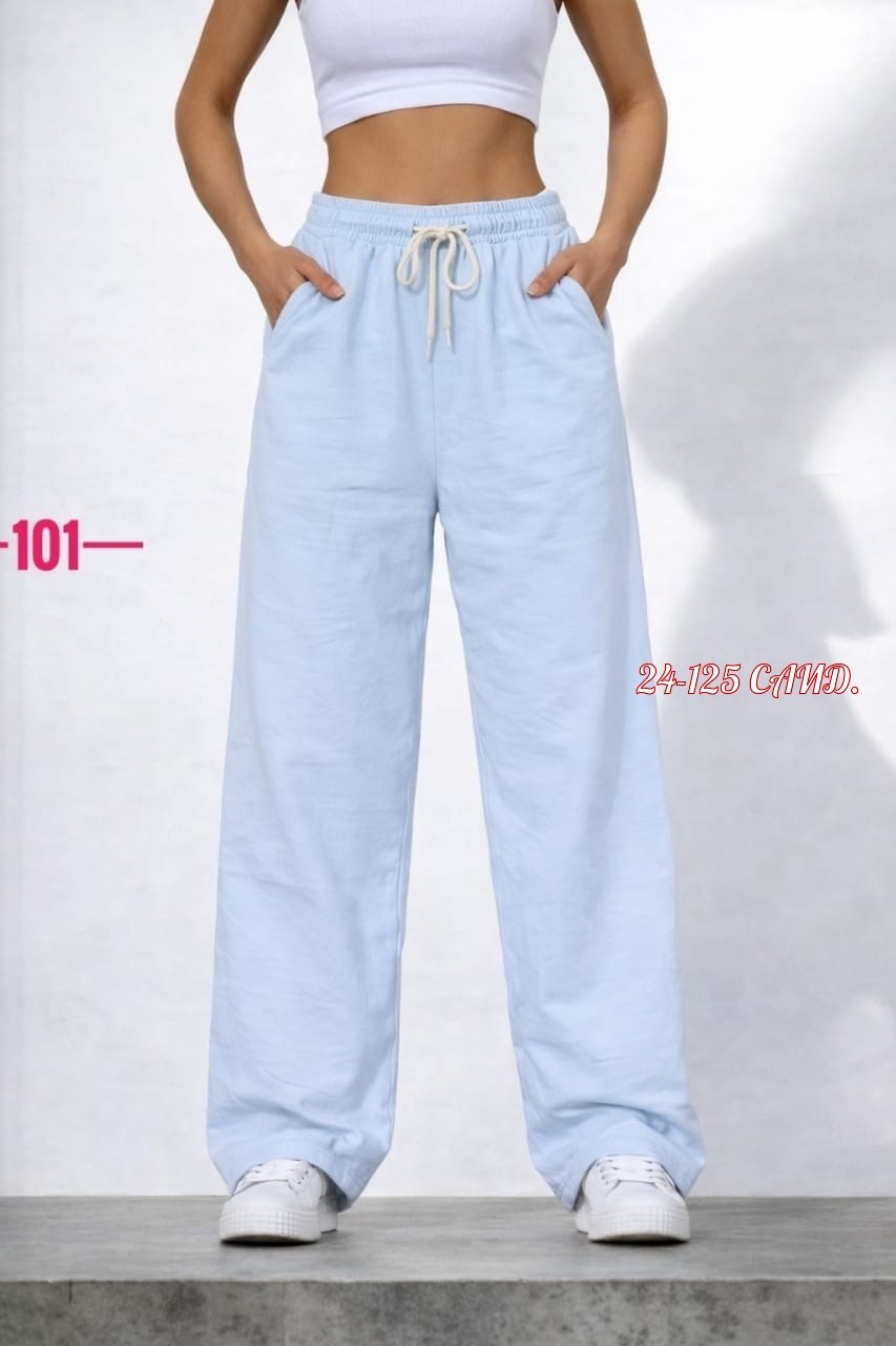 брюки спортивные женская,розовые штаны,спортивные брюки,розовые брюки,спортивные штаны