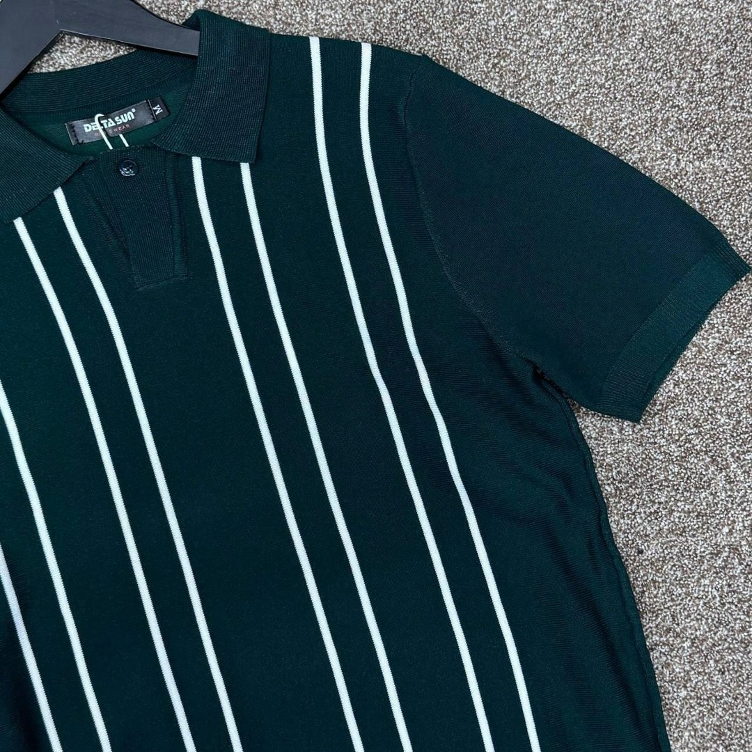 рубашка поло в полоску,рубашка поло мужская,повседневная рубашка,мужская мода,полосатая рубашка