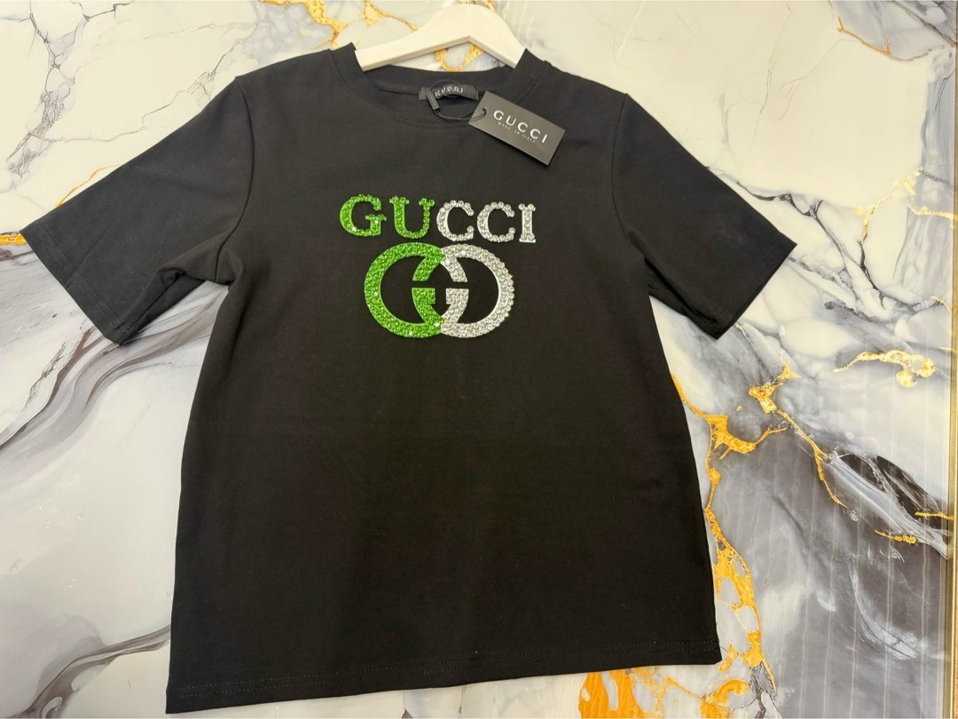 футболки женская,футболки базовая,белая женская футболка,футболки и топы,