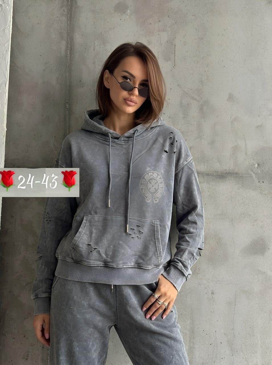 женская кофта,кофта толстовка,женская толстовка,свитшот и толстовка,свитшот женская