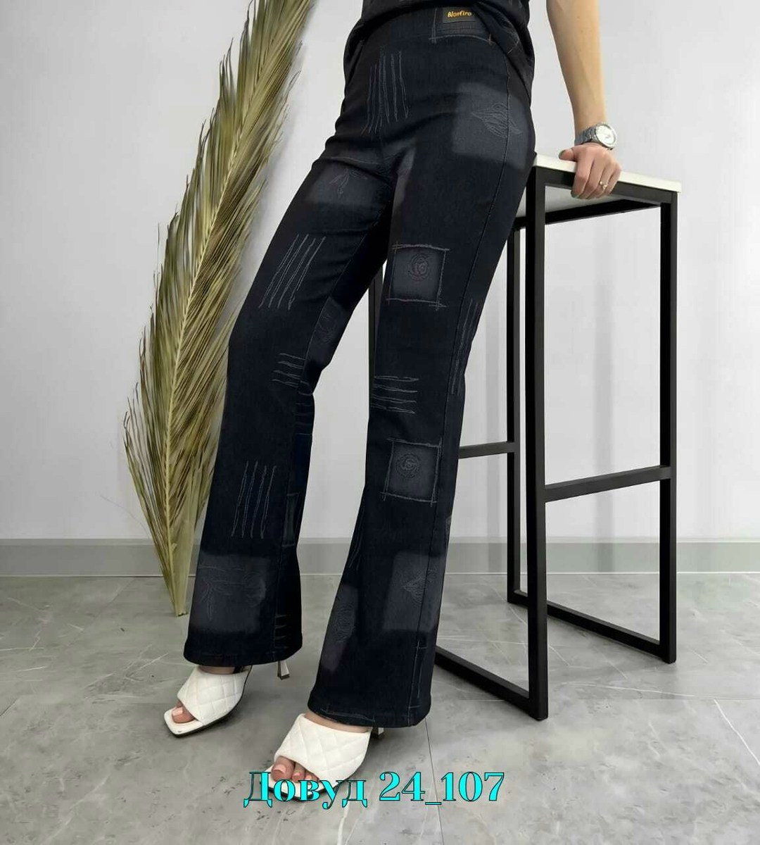 брюки широкие,брюки женские,модные брюки палаццо,летние брюки женские,одежда брюки