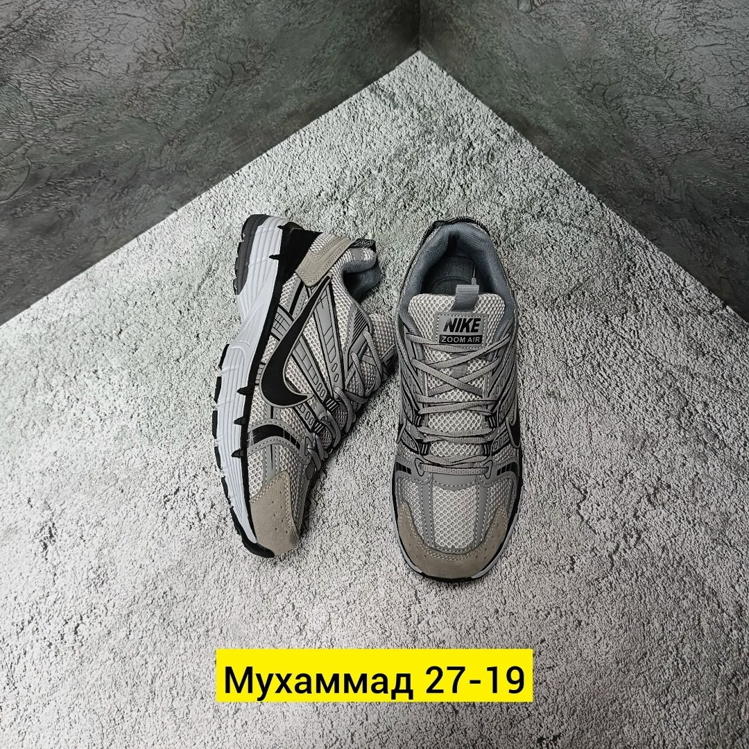 кроссовки nike air zoom vomero 5,кроссовки nike zoom vomero 5,кроссовки,кроссовки nike,nike air zoom vomero 5