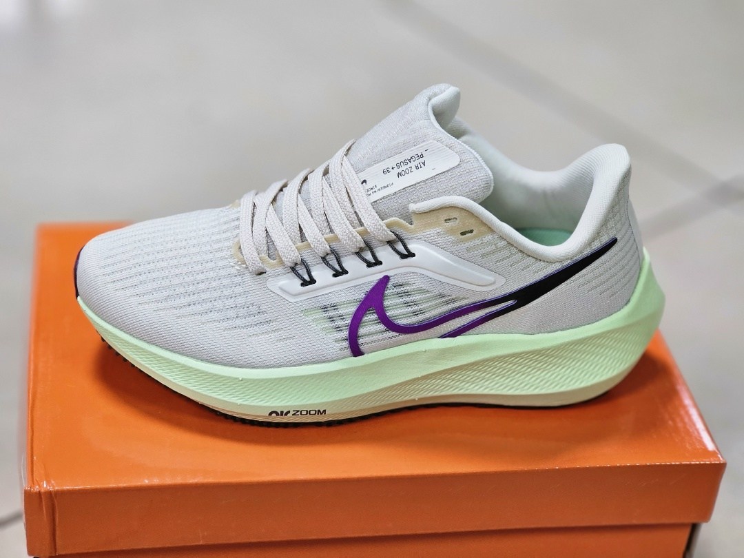 кроссовки nike air zoom pegasus 39,кроссовки женские nike air zoom pegasus 39,кроссовки nike air zoom pegasus,nike air zoom pegasus,кроссовки