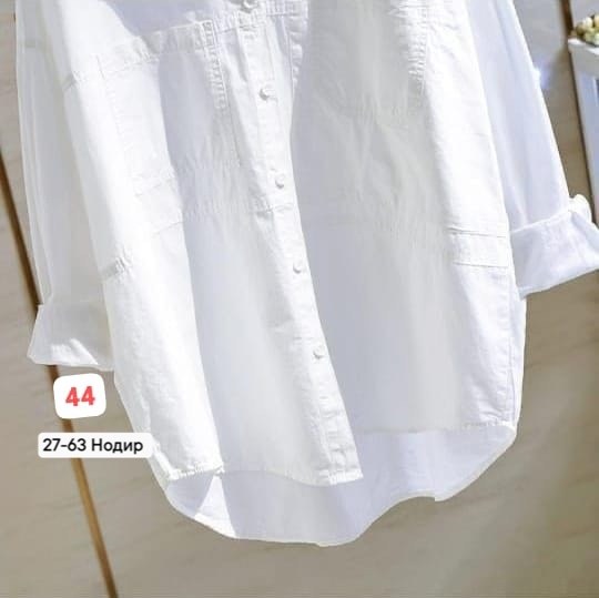 белая женская рубашка,рубашка оверсайз женская,женские повседневные белые рубашки,белая хлопковая рубашка,зара белая рубашка женская оверсайз