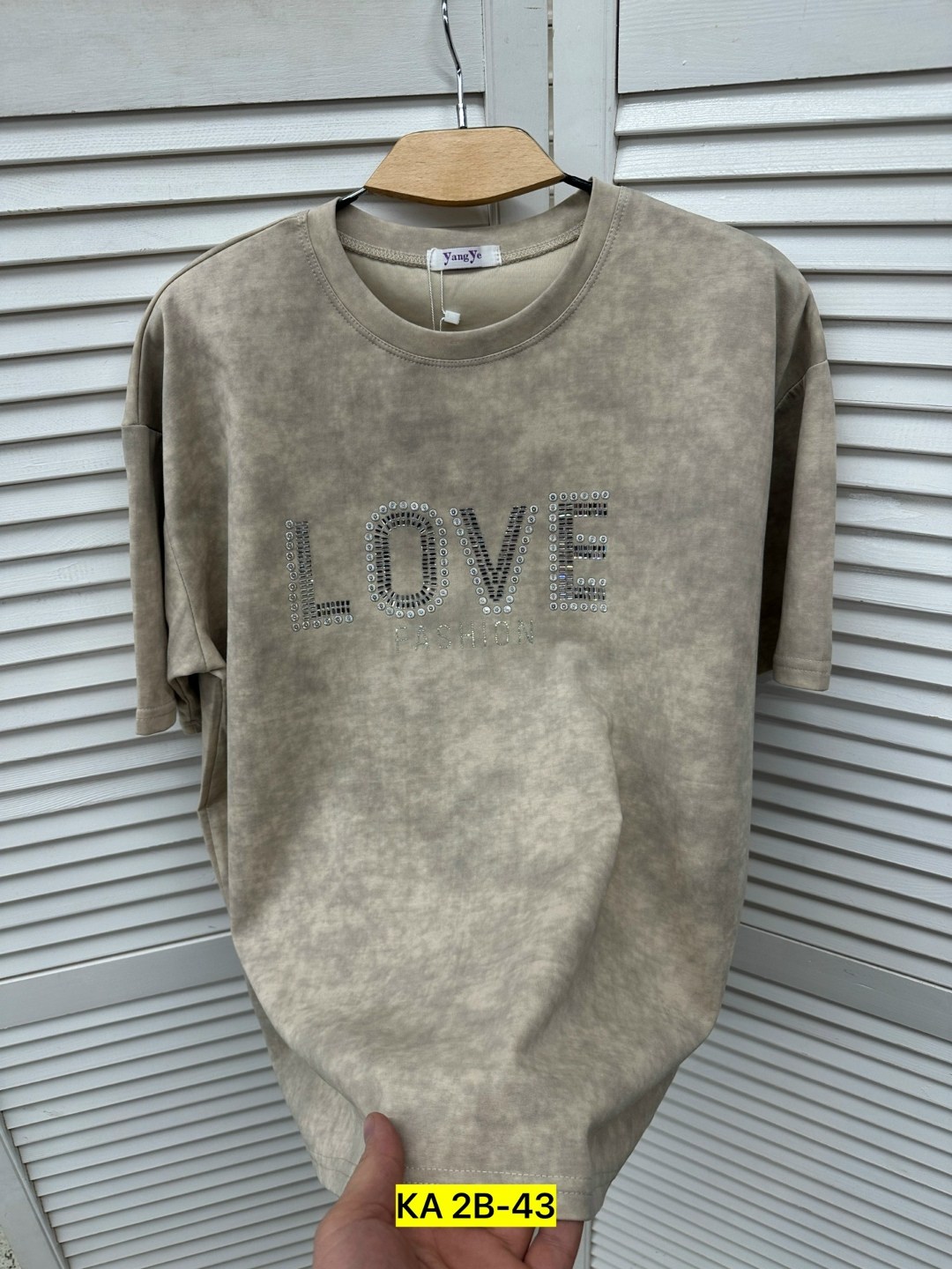 женская футболка,кофта женская,футболка,футболка хлопок,женская кофточка