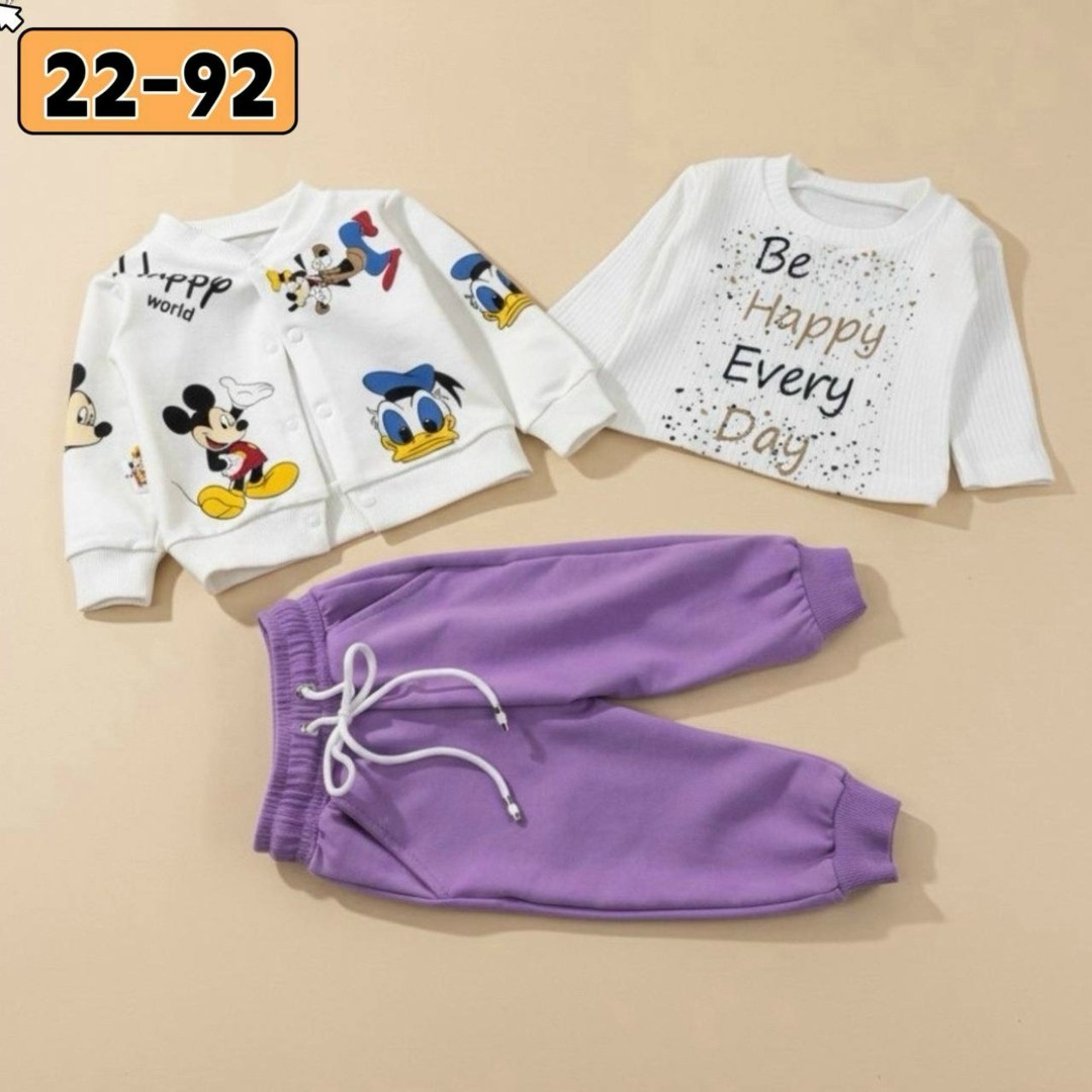 стильный детский костюм,костюмчик,костюм детский,детские костюмы,детский костюм тройка