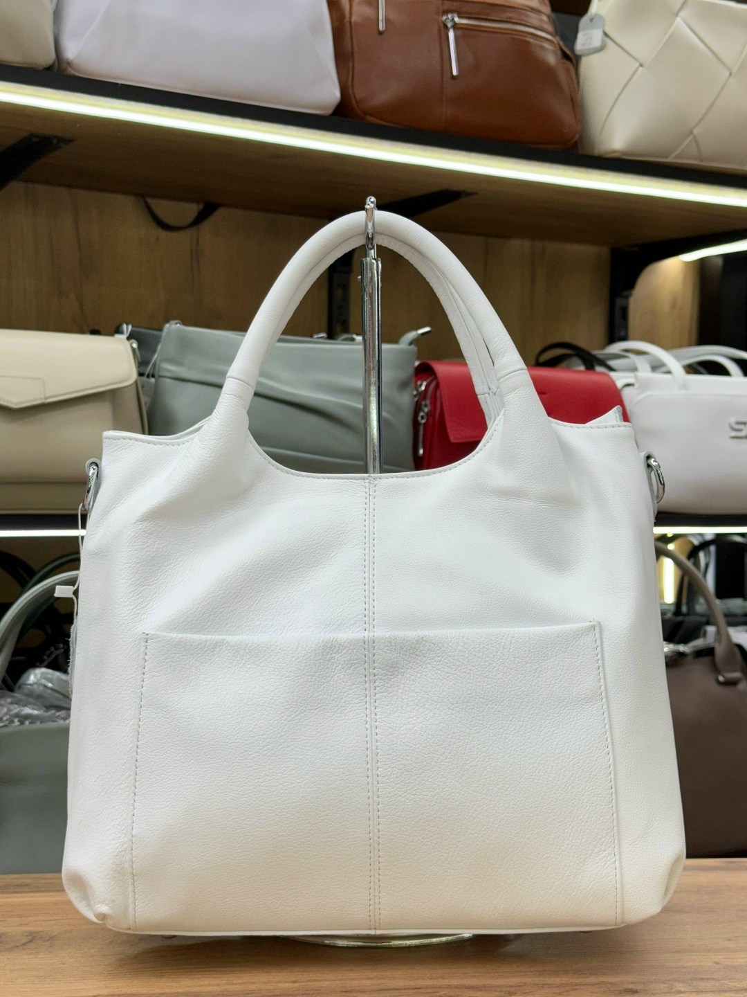 сумки женская,белая сумка женская,сумка,сумки женская кожаная,сумка жен