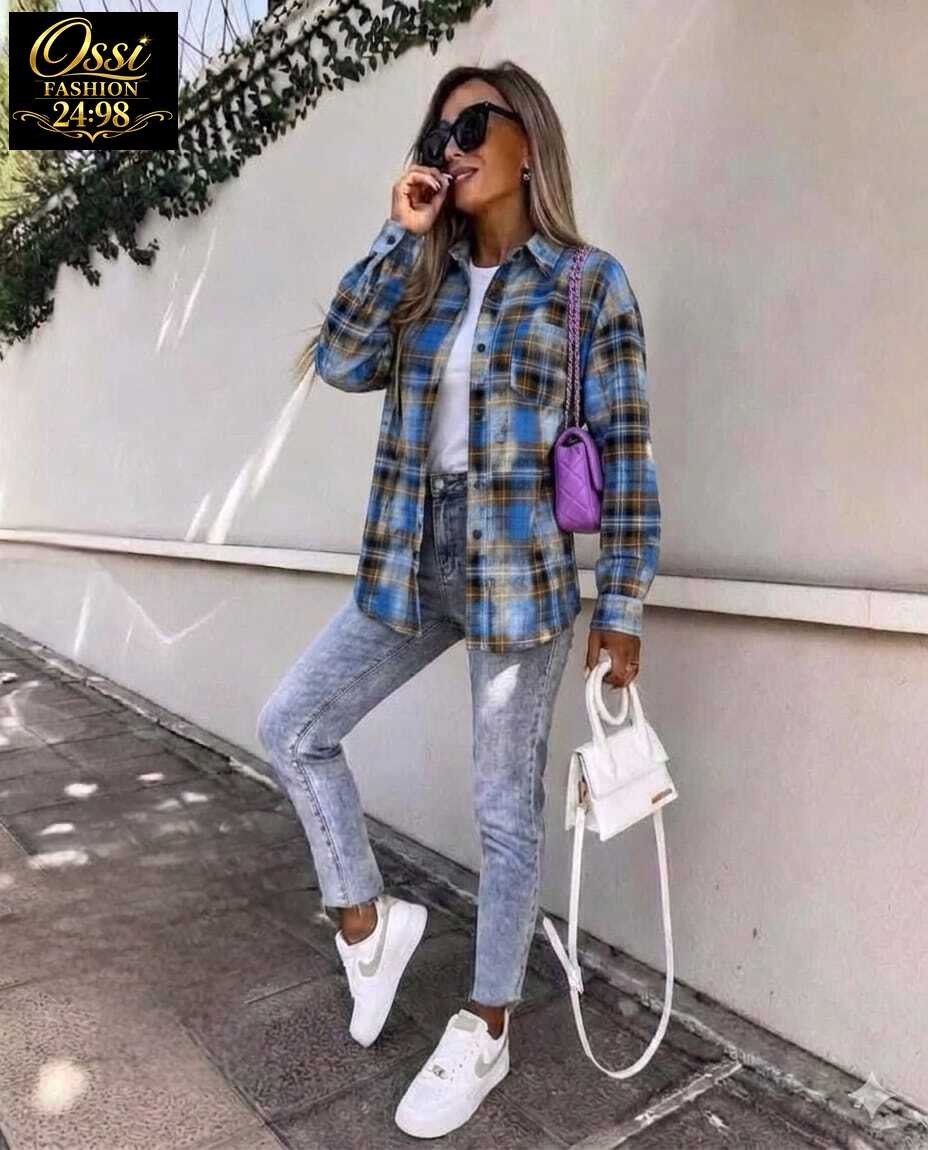 туника-рубашка женская повседневная,рубашка женская,женские блузки и рубашки,рубашка туника,блузка рубашка