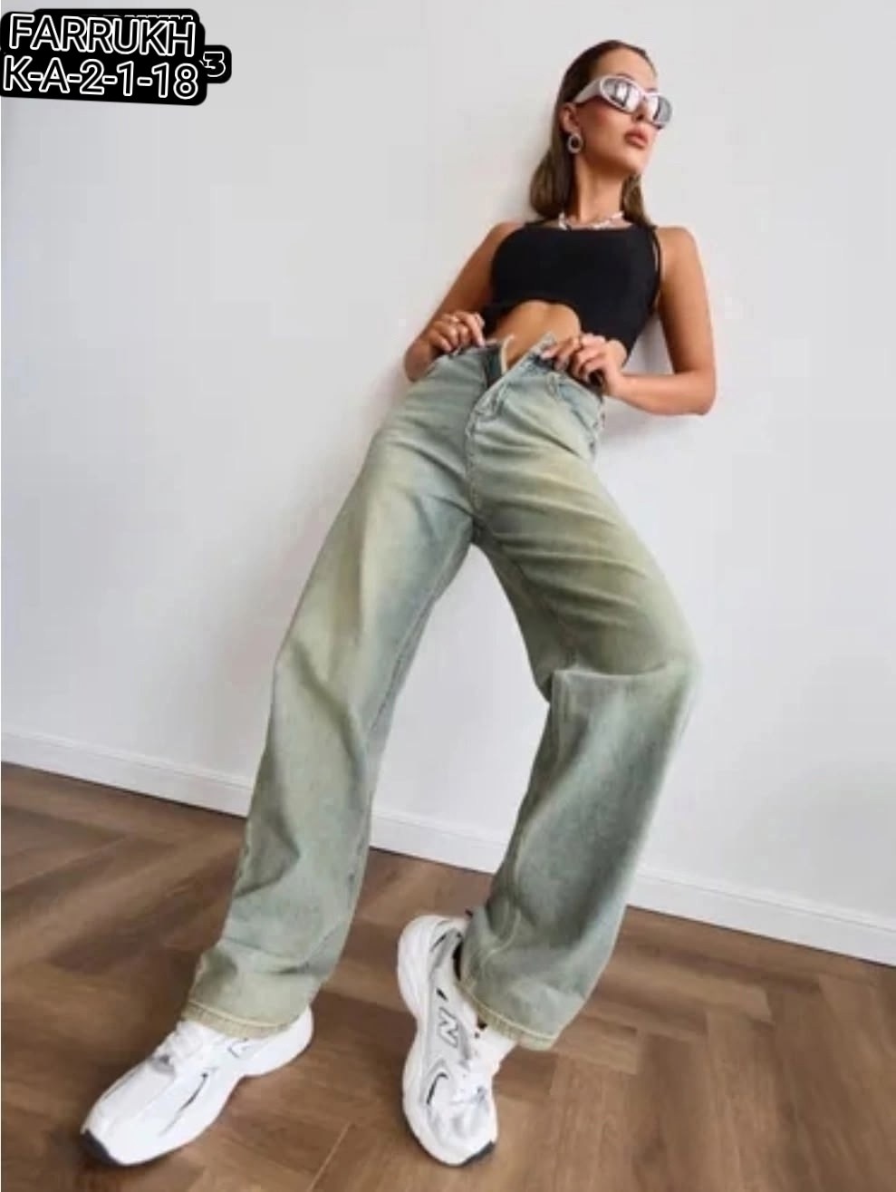 джинсы брюки,женские джинсы,джинсы джеггинсы женские,джинсы широкие,широкие женские джинсы