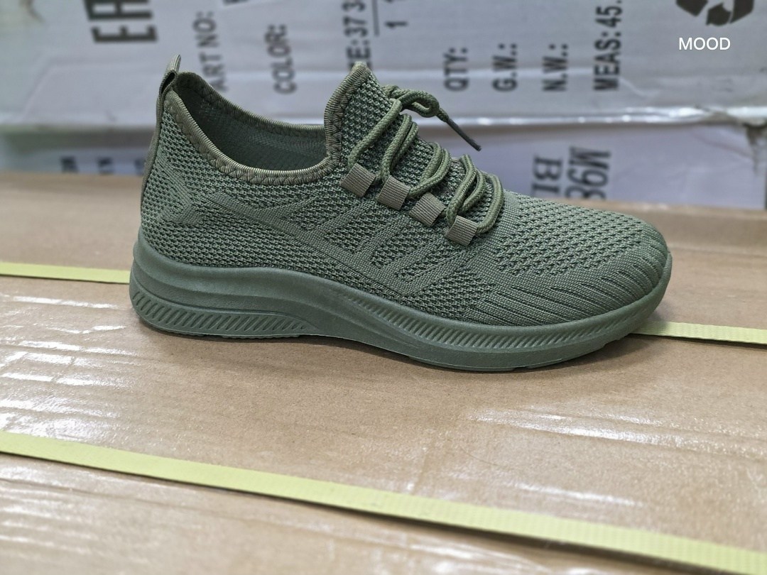 ,женские кроссовки,кроссовки летни,мужские кроссовки, кроссовки