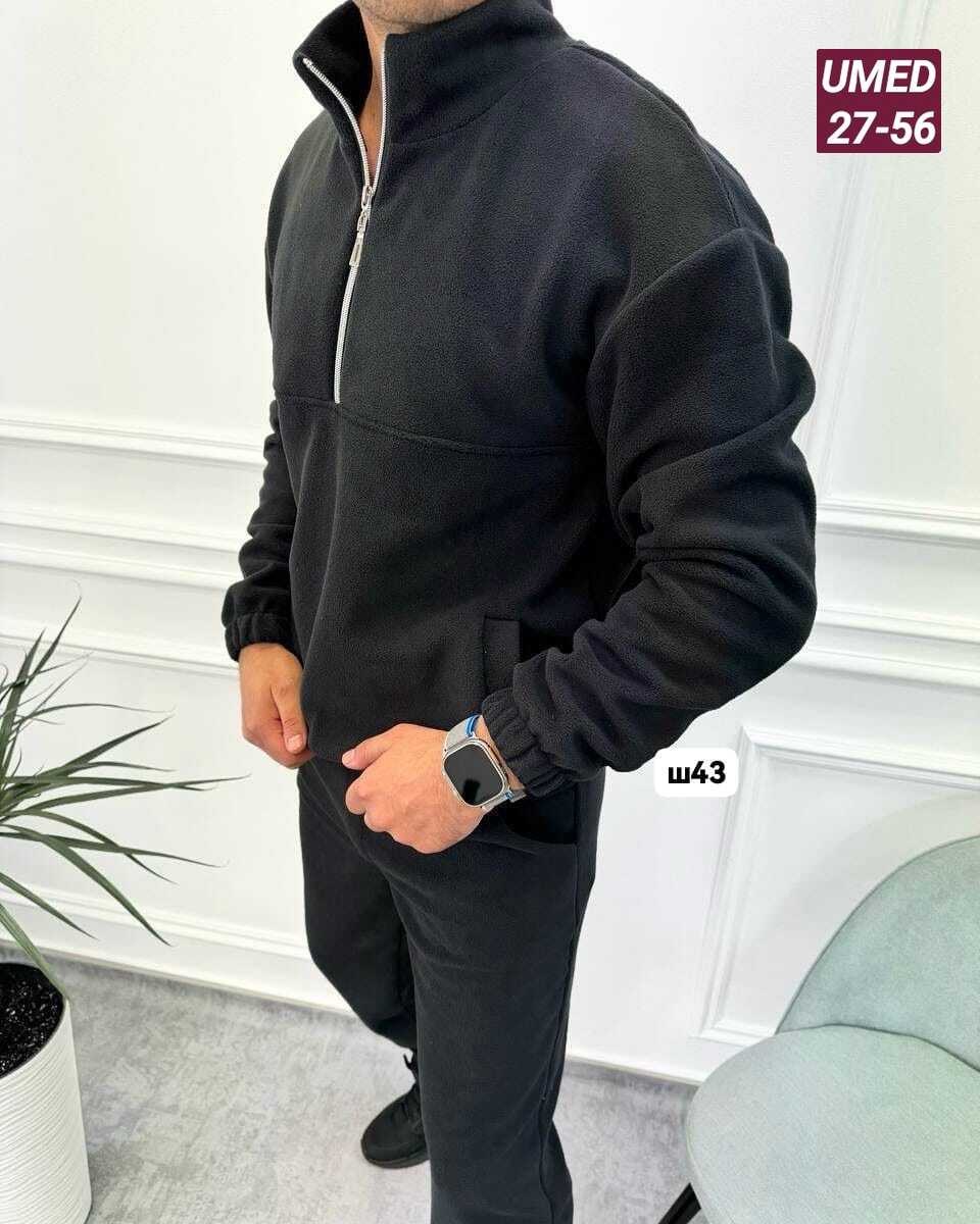 спортивный костюм мужской,мужской спортивный костюм на флисе,костюм мужской на флисе,теплый спортивный костюм мужской,костюм мужской