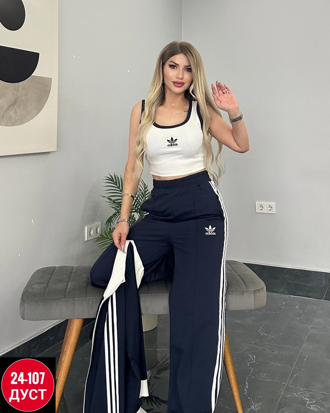 женский спортивный костюм adidas,костюм спортивный адидас,женские костюмы спортивные,спортивный костюм adidas,костюм адидас женский