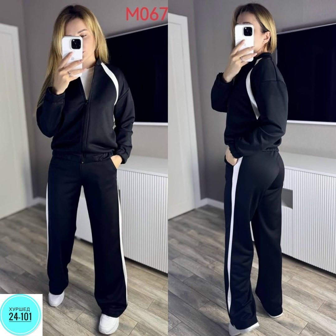 женские костюмы спортивные,костюм спортивный,костюм двойка женская,костюм женские спортивные костюмы,костюм молочный