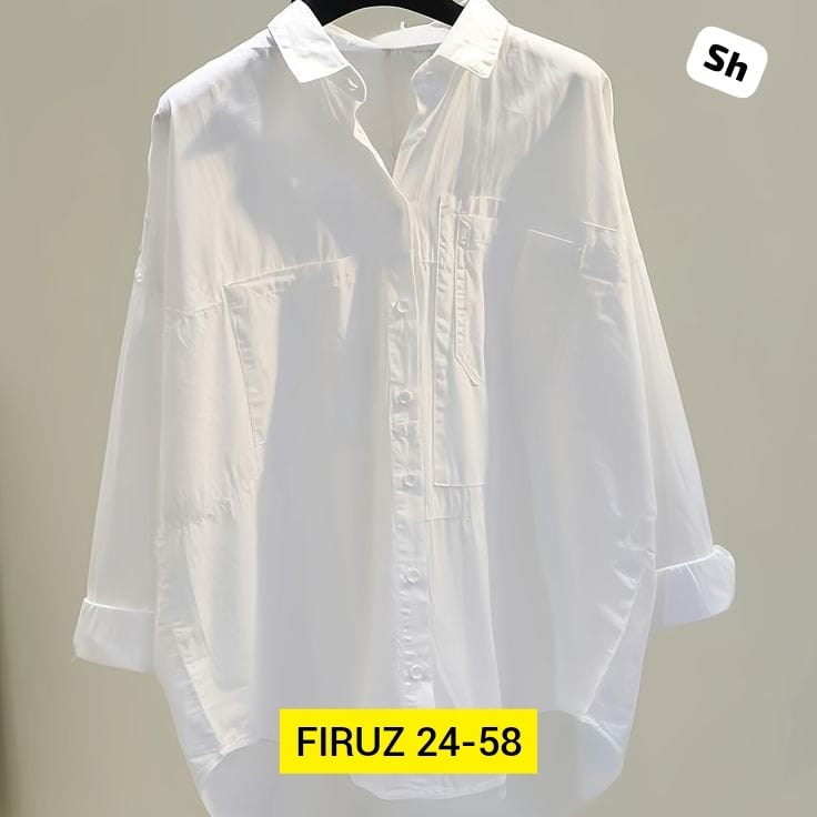 женская блузка,рубашка женская,рубашка женская белая,шифоновая рубашка,рубашка белая