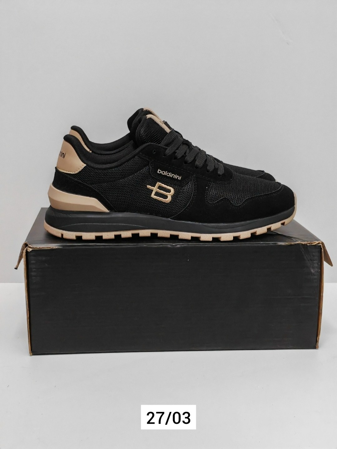 ,кроссовки для мужчин,кроссовка мужской,мужские кроссовки,мужская  кроссовки