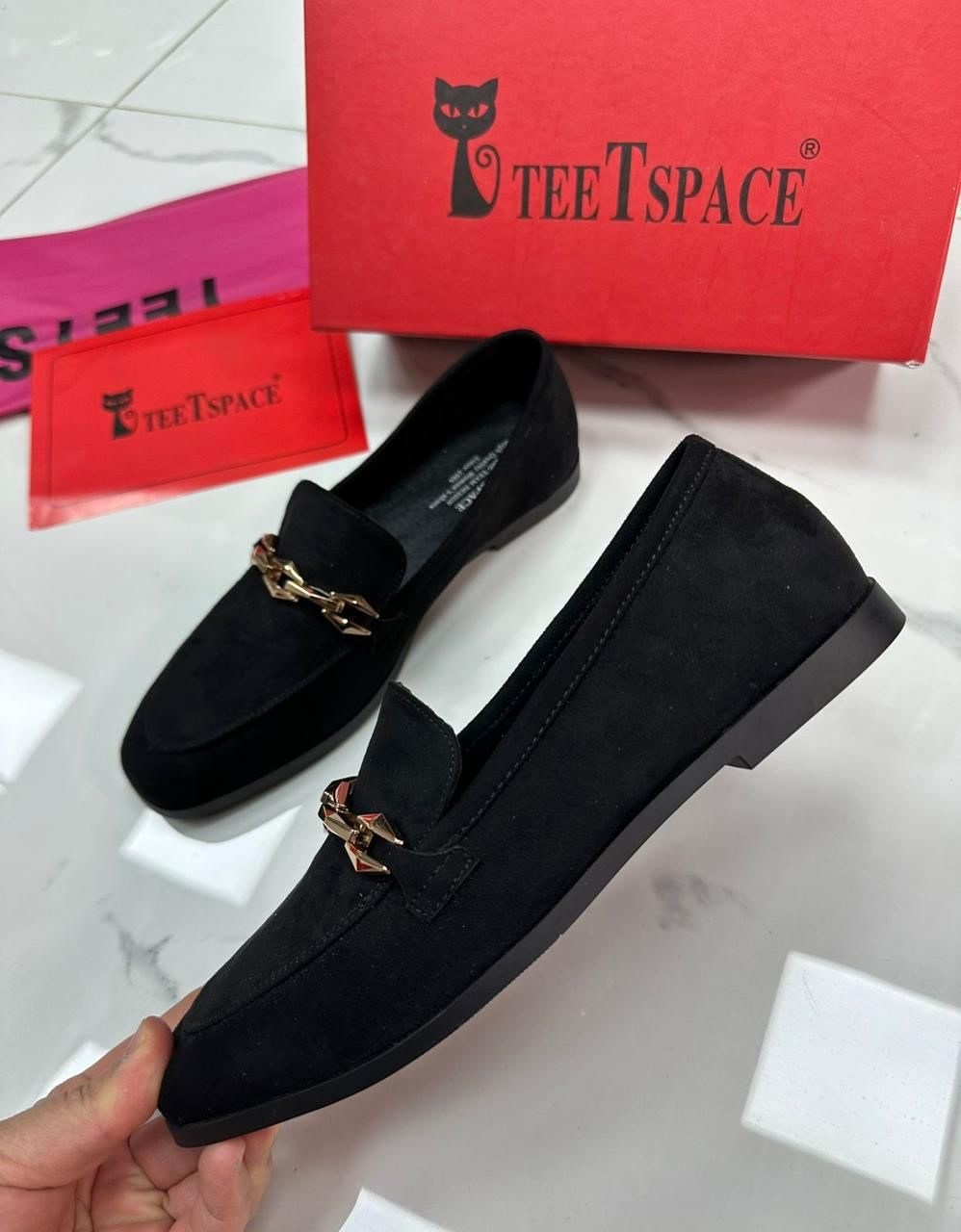 ,женские лоферы,модели туфель,замшевые лоферы,обуви