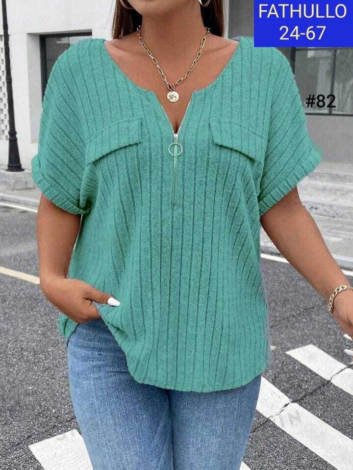 женская кофта,блузка женская,блузка кофточка,кофточка,кофта блузка женская